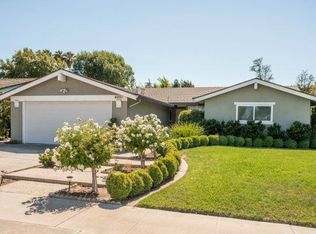 4051 Anfield Ct, San Jose, CA 95136