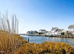 1319 Laurel Blvd, Lanoka Harbor, NJ 08734