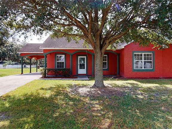 3rd image of 5215 Pancho Villa Ln
