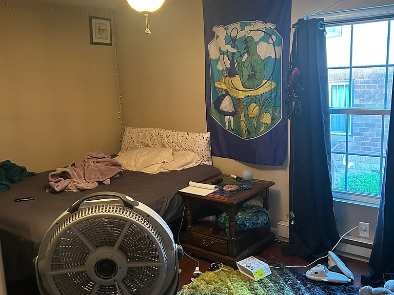 211 Fremont Ave #2 — Photo 7