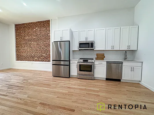 Rented by Rentopia | media 5