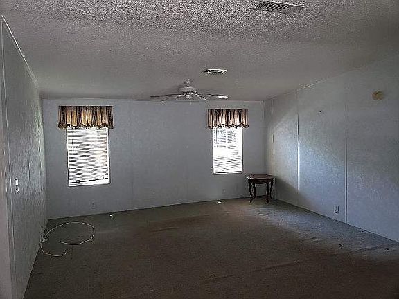 5th image of 3 Scott Blvd