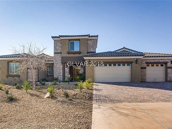 2nd image of 9965 W La Mancha Ave