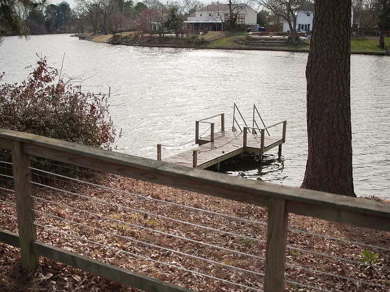 4457 Hudgins Dr — Photo 29
