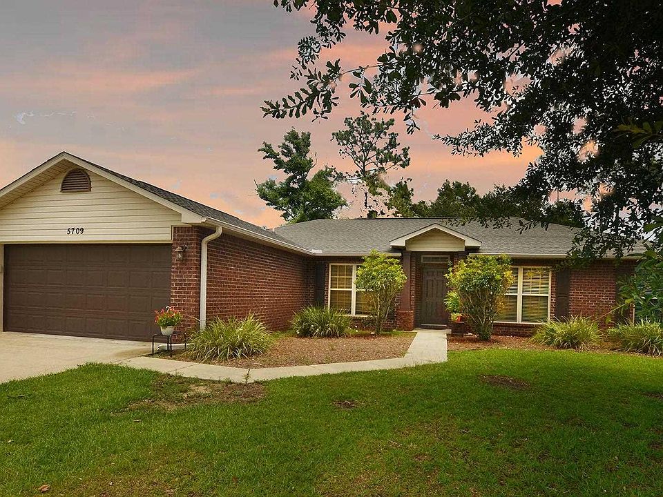 1st image of 5709 Mill Stream Way
