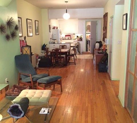 5th image of 16-20 E 12th St #2D