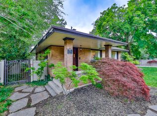 1540 E Pioneer Rd, Draper, UT 84020