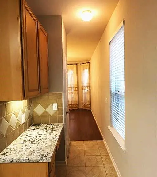 2511 Sun Spot Ln — Photo 9