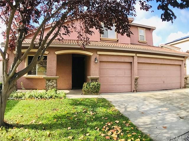 1st image of 5686 Oakwood Dr