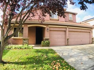 5686 Oakwood Dr, Linda, CA 95901