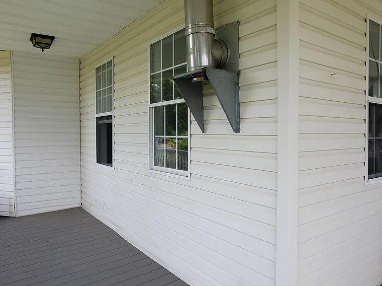 181 Belvidere Ave — Photo 8