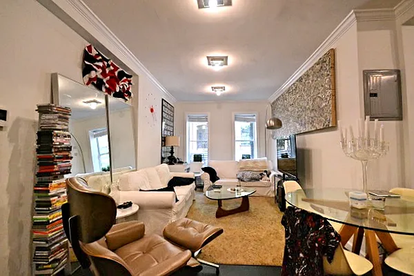 Rented by Bold New York | media 20