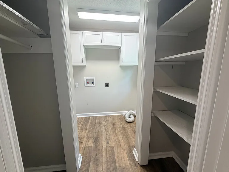 6354 Highway 122 E — Photo 25