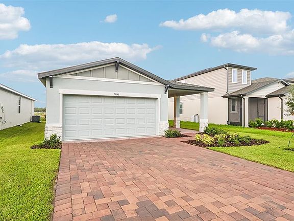 2nd image of 5041 KAIA AVENUE