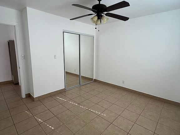 4th image of 9807 San Antonio Ave #A