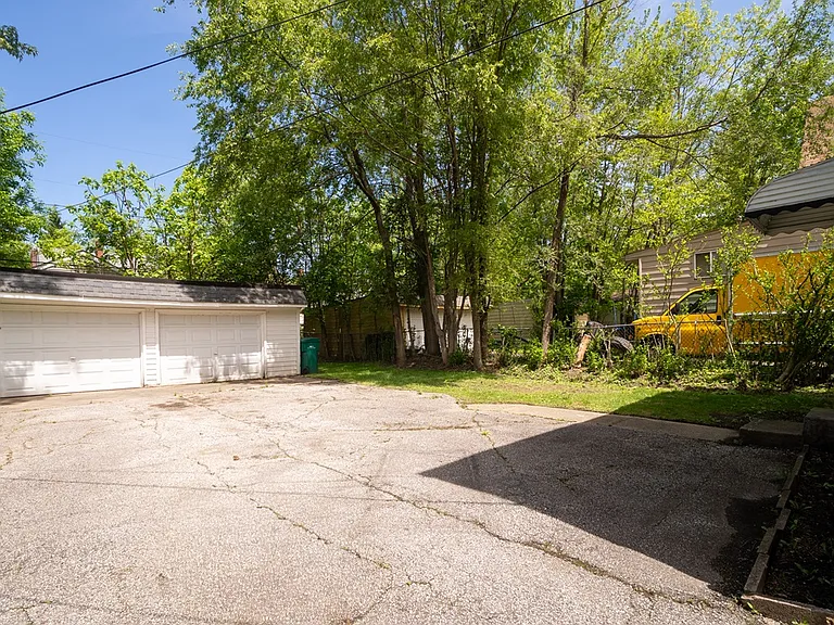 5508 Dalewood Ave — Photo 21