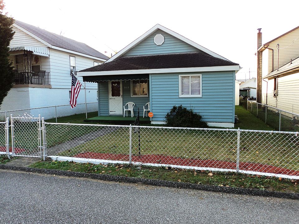 1st image of 3113 7th Ave