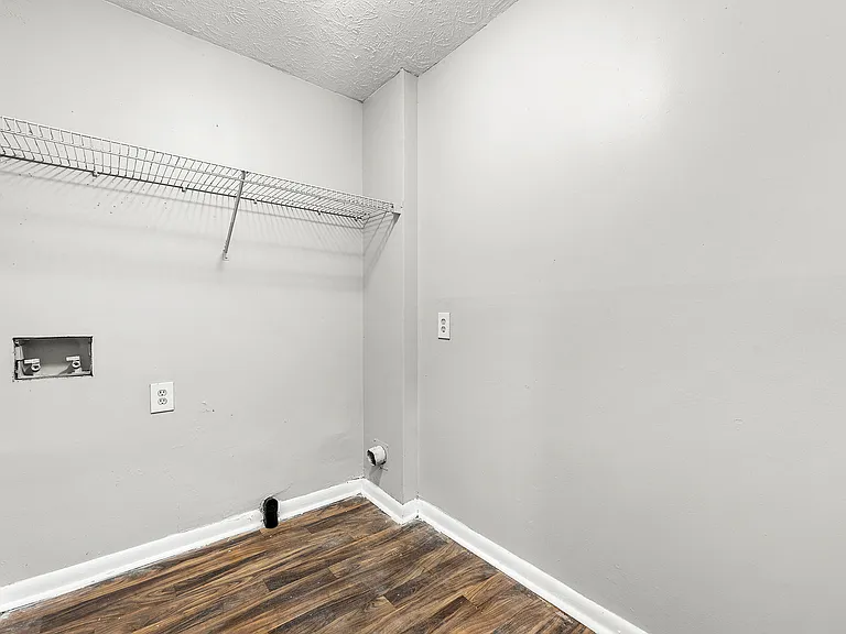 Bradford Gwinnett Apartments — Photo 12