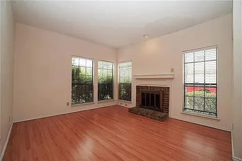 3101 Townbluff Dr #512 — Photo 7