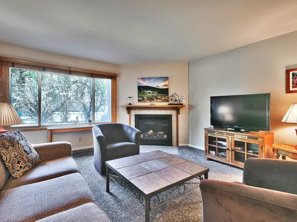 (undisclosed Address), Coalville, UT 84060