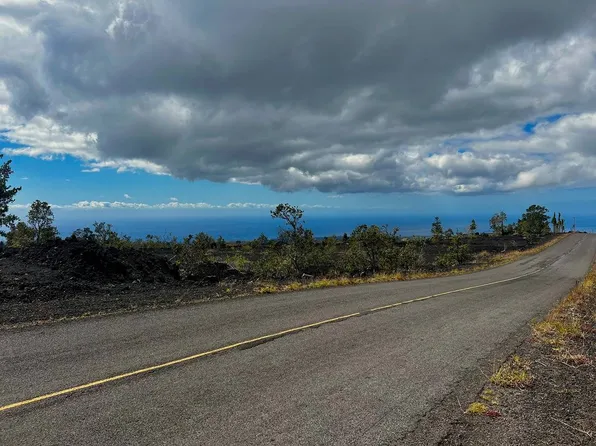Hukilau Dr Lot 36, Ocean View, HI 96737