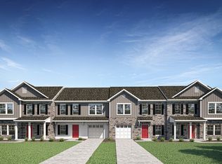 5020 Berkley Mill Dr, Chester, VA 23831