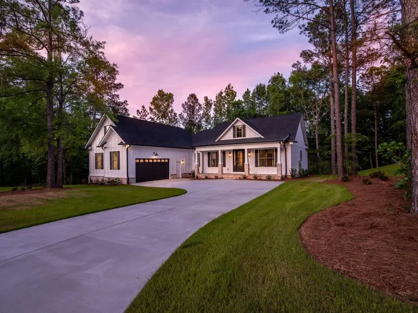 6 Cotton Gin Ct, North Augusta, SC 29860