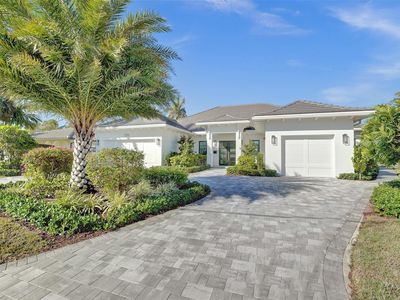 5151 NE 30th Avenue, Lighthouse Pt, FL, 33064