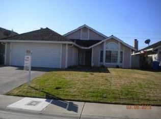 3 Pinache Ct, Sacramento, CA 95838
