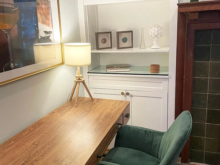 1229 Euclid Ave NE #1 — Photo 15