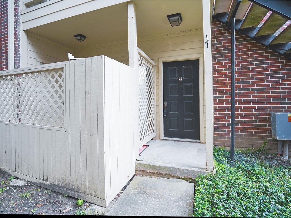 1st image of 8055 Cambridge St APT 17