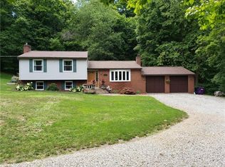 2013 Old Leechburg Rd, New Kensington, PA 15068