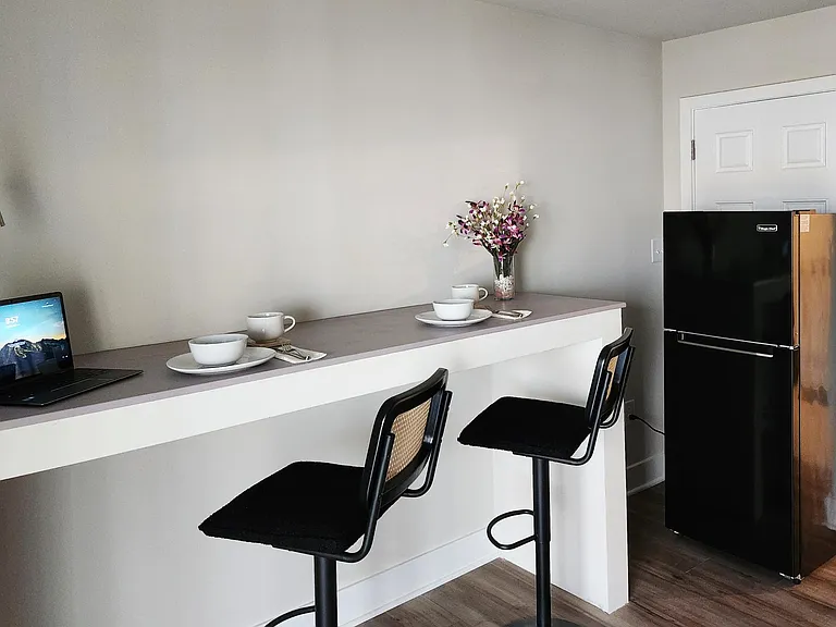 1803 Tolchester Way #1 — Photo 5