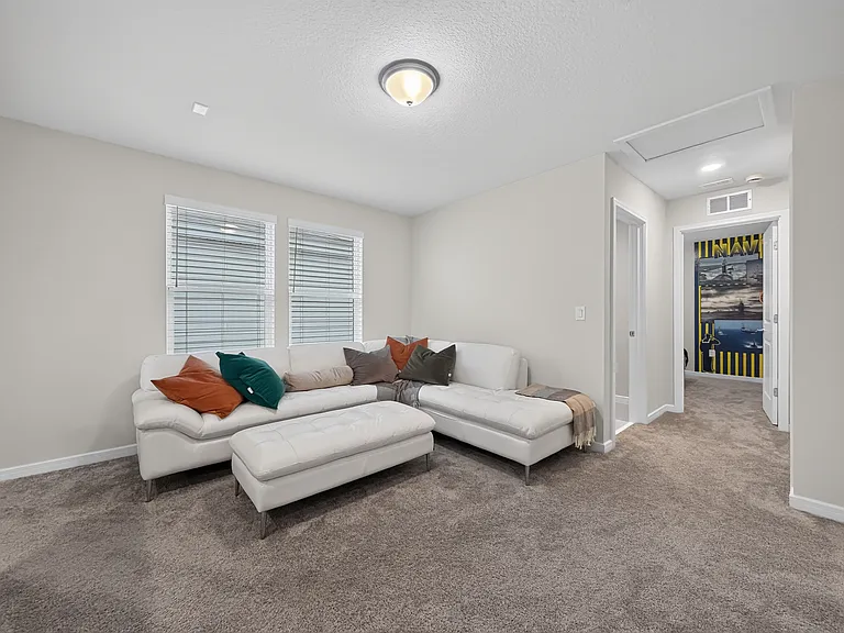 4067 Roaming Brook Dr — Photo 18