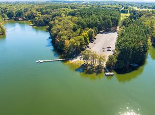 667 Maple Bend Rd, Winchester, TN 37398