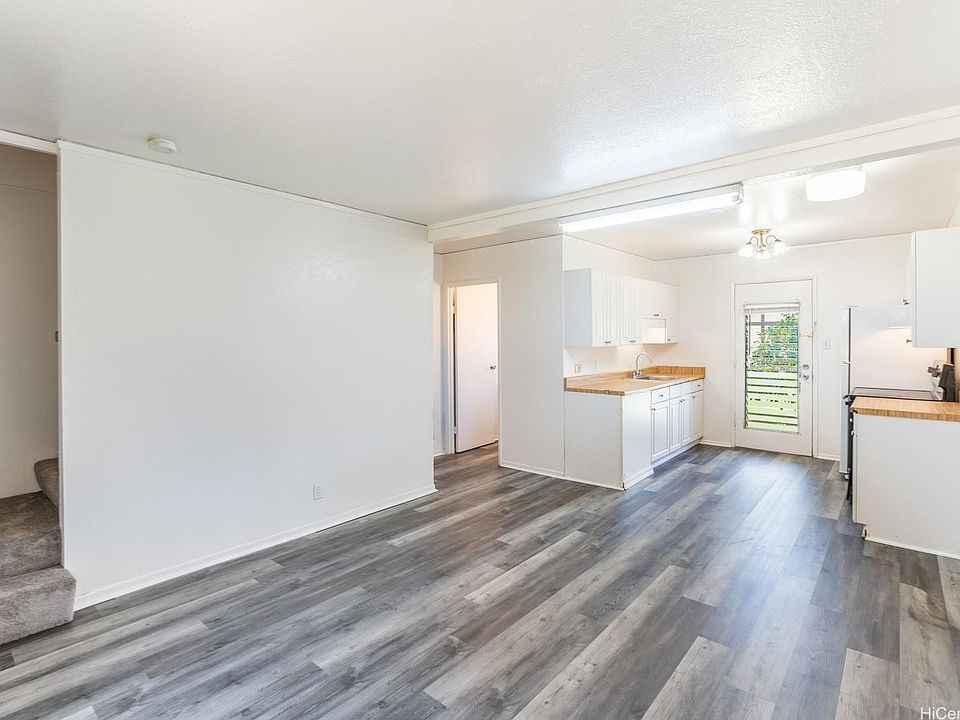 981282B Hoohiki Pl 89, Pearl City, HI 96782 Zillow