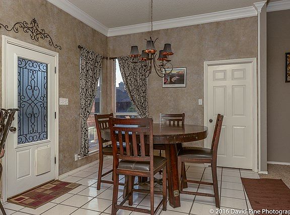 5th image of 5305 Carrington Ct