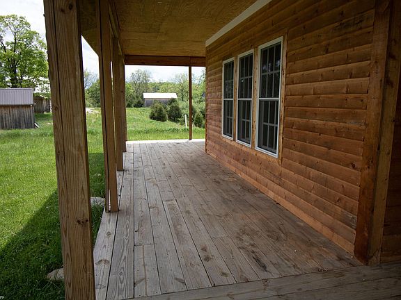 2nd image of 4251 Shady Grove Ln