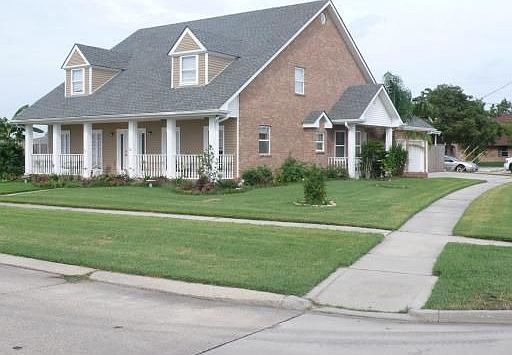1st image of 3601 Palmisano Blvd