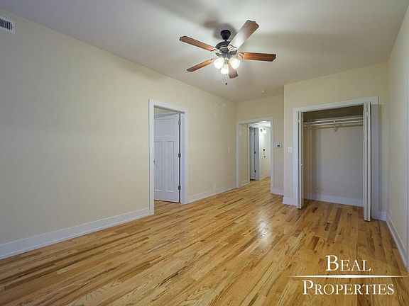 4th image of 819 W Waveland Ave #Gdn