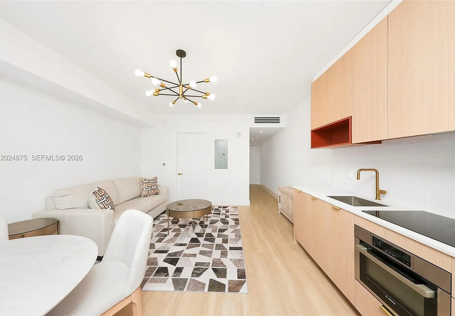 The Standard Residences — Photo 4