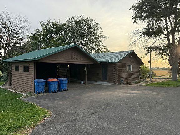 2nd image of 8300 1/2 S Gantz Ave