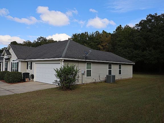 4th image of 4963 Sandy Hill Dr