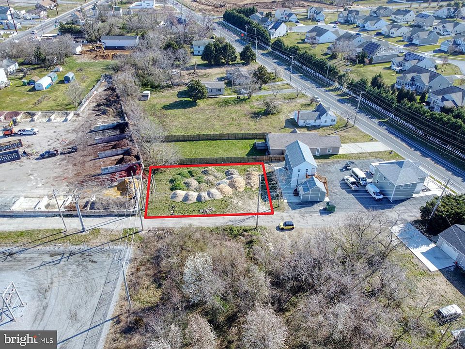 1st image of 17659 Stingey Ln