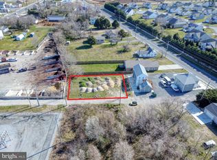 17659 Stingey Ln, Lewes, DE 19958