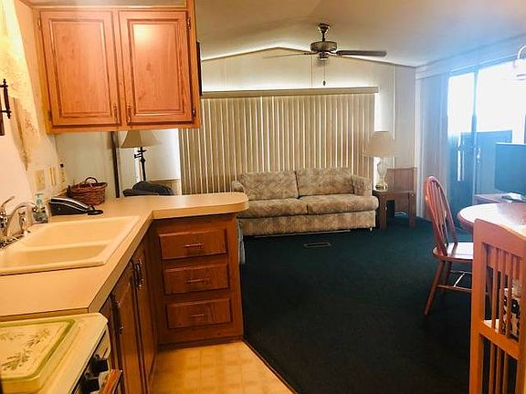 2nd image of 25501 Trost Blvd #5-4