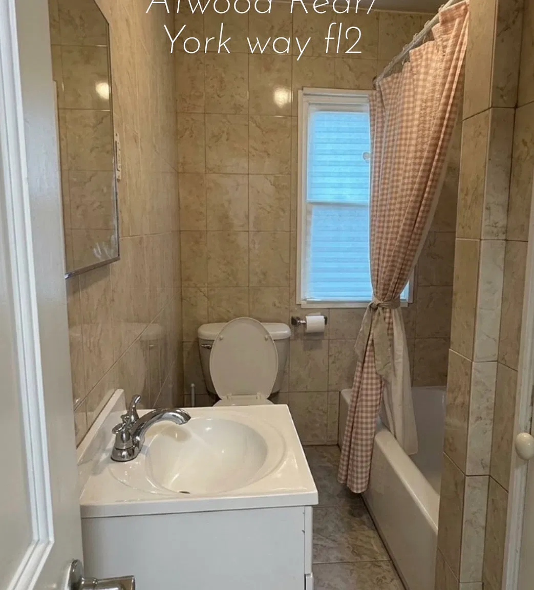 344 Atwood York Way — Photo 3