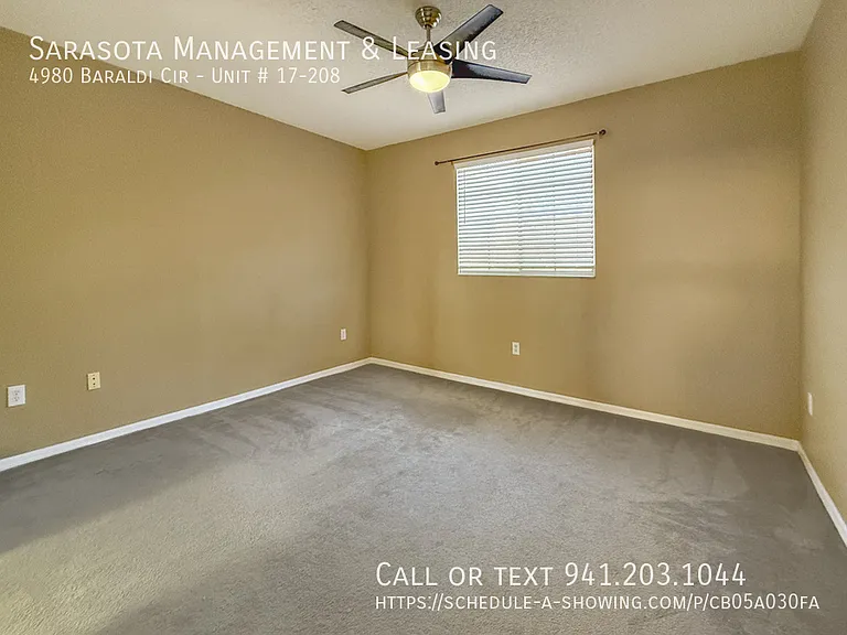 4980 Baraldi Cir #17208 — Photo 11