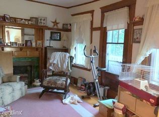 12 Cleveland St, Arlington, MA 02474