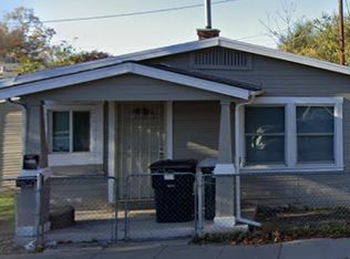 411 E St, Modesto, CA 95351